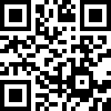 https://khabaronline.ir/xpdHY