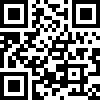 https://khabaronline.ir/xqsF4