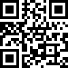 https://khabaronline.ir/xhBRD