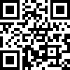 https://khabaronline.ir/xhJR3