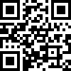 https://khabaronline.ir/xk425