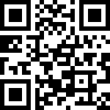 https://khabaronline.ir/x5n8c