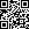 https://khabaronline.ir/x6SmR
