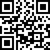 https://khabaronline.ir/x8TPy