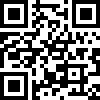 https://khabaronline.ir/x8GLG