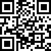 https://khabaronline.ir/x3y3W