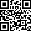 https://khabaronline.ir/xnD5
