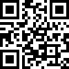 https://khabaronline.ir/x8P7R