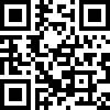 https://khabaronline.ir/x5MvQ