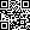 https://khabaronline.ir/xjvs6