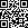 https://khabaronline.ir/xnHXm