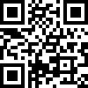 https://khabaronline.ir/xpz6q