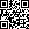 https://khabaronline.ir/xkrVD
