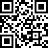 https://khabaronline.ir/xq7Jx
