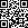 https://khabaronline.ir/xq4f9