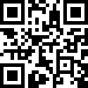 https://khabaronline.ir/x5bjj