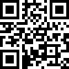 https://khabaronline.ir/xdnHP
