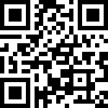 https://khabaronline.ir/x7rKp