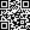 https://khabaronline.ir/x5zsK