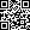 https://khabaronline.ir/x4tkg