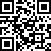 https://khabaronline.ir/x3CYM
