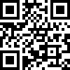 https://khabaronline.ir/xhyhW