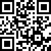 https://khabaronline.ir/xjWNY