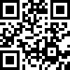 https://khabaronline.ir/x8wVW