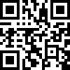 https://khabaronline.ir/x4jZ5