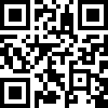 https://khabaronline.ir/x4DhH