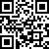 https://khabaronline.ir/x7G26