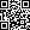 https://khabaronline.ir/xq3NC