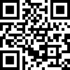 https://khabaronline.ir/xn8mm