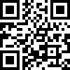 https://khabaronline.ir/xpqvG