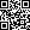 https://khabaronline.ir/x5b6Z