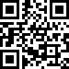 https://khabaronline.ir/xjYqQ