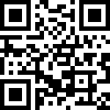 https://khabaronline.ir/xds5j