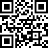 https://khabaronline.ir/xm6rr