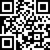 https://khabaronline.ir/xpwgq