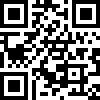 https://khabaronline.ir/xn7jL