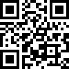 https://khabaronline.ir/xp3Rs