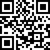 https://khabaronline.ir/xhjBv