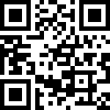 https://khabaronline.ir/x4ZR3