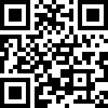 https://khabaronline.ir/xgj8m