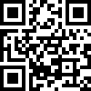 https://khabaronline.ir/xm5Z4