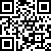https://khabaronline.ir/xhskr