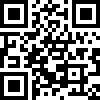 https://khabaronline.ir/xjf88