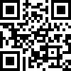 https://khabaronline.ir/x7k4B