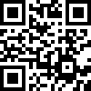 https://khabaronline.ir/xpFTn