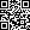 https://khabaronline.ir/xfFjC